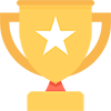 trophy100x100.png