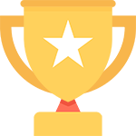 trophy150x150.png