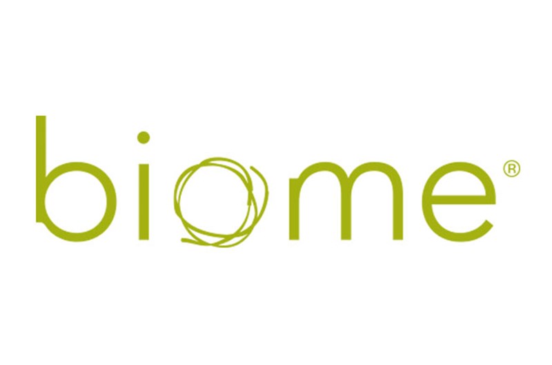 biome-logo-web.jpeg