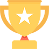 trophy100x100.png