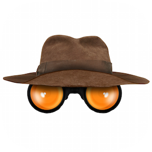 QGLogoImage.png