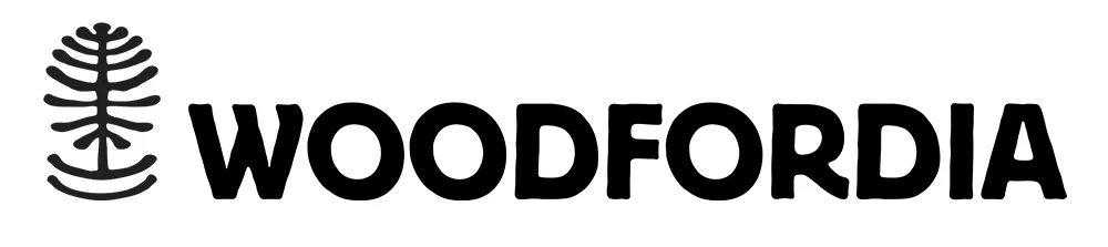 woodfordia logo.jpg