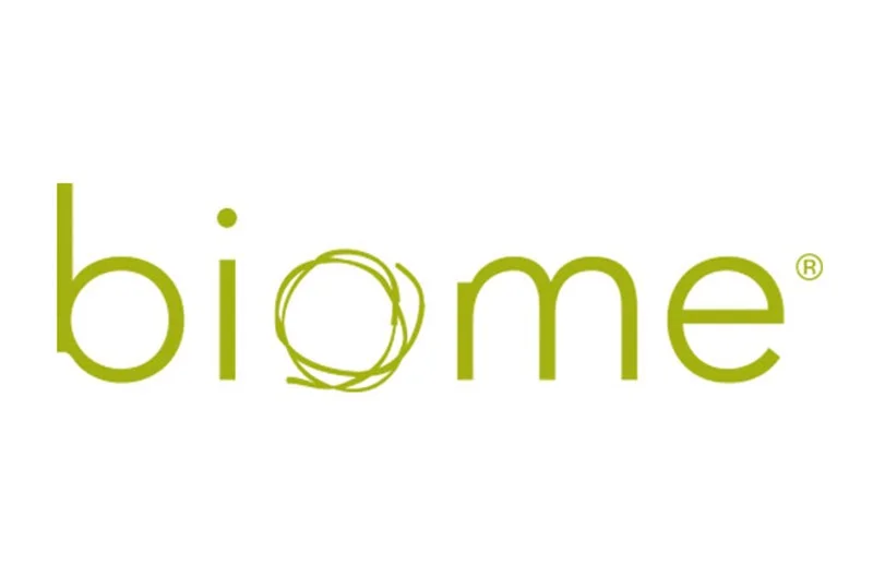 biome-logo-web.jpg