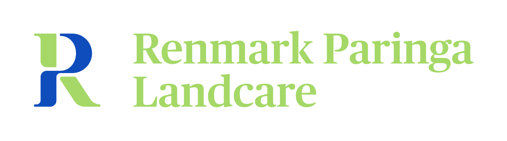 Renmark Paringa Landcare Logo Wide Transparent.png