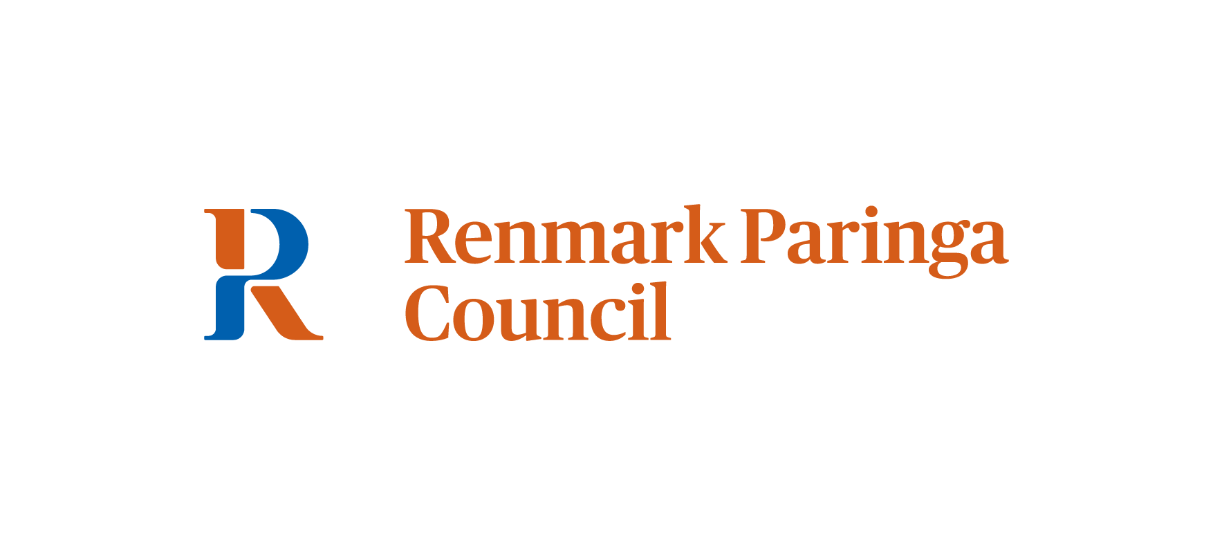 Renmark Paringa Council Logo Wide Transparent.png.png