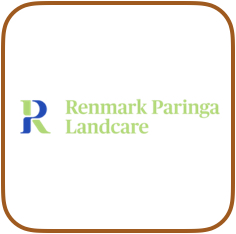 Renmark Team.jpg