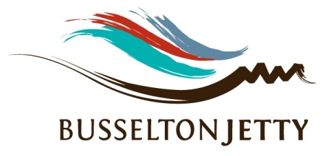 Busselton-Jetty-Logo.jpg