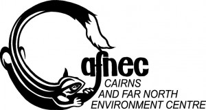 logo-with-text-300x160.jpg