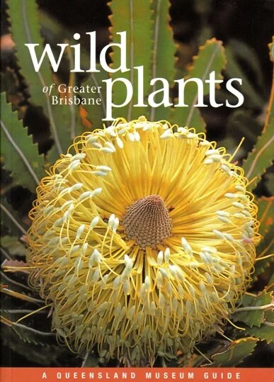 wild plants of greater brisbane (1).jpg
