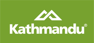kathmandu.png