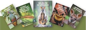 wildlife+of+ipswich+books+(1).jpg