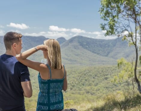 Picnic-at-Mt-Mistake-1100px-470x373-c-default.jpg