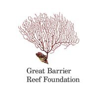 GBRF_logo.jpg