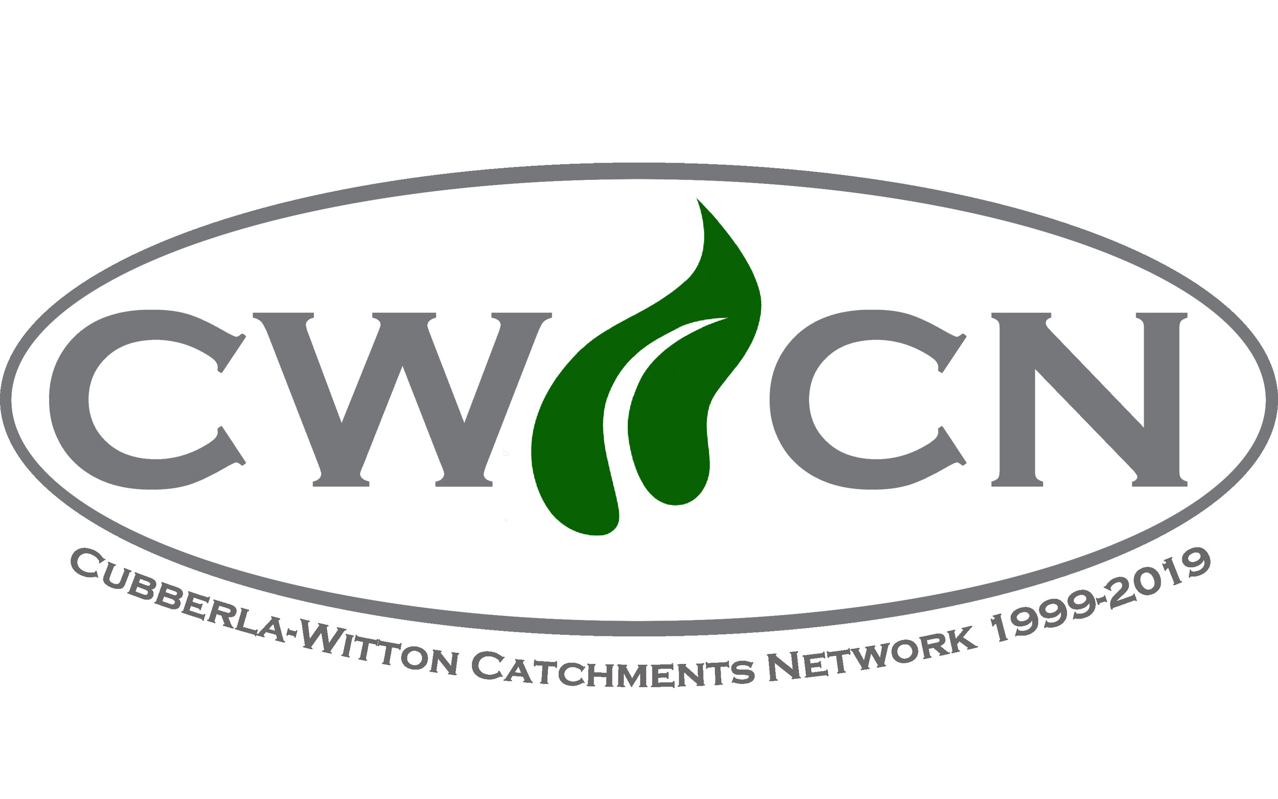 Logo CWCN oval 20th.jpg