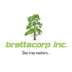 Brettacorp Inc. logo.png