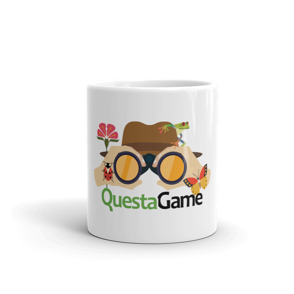 white-glossy-mug-11oz-front-view-6164ef67ccbcf.jpg