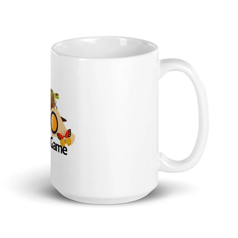 white-glossy-mug-15oz-handle-on-right-6164ef67ccc89.jpg