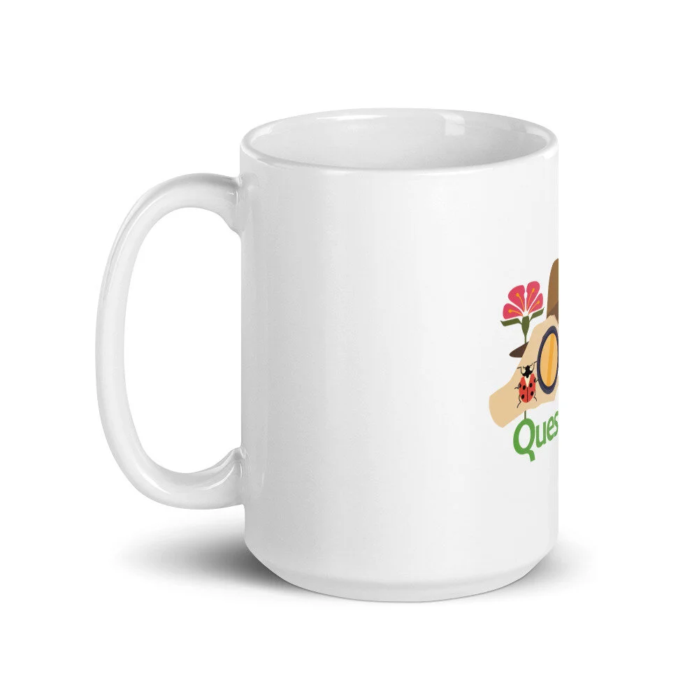white-glossy-mug-15oz-handle-on-left-6164ef67ccd05.jpg