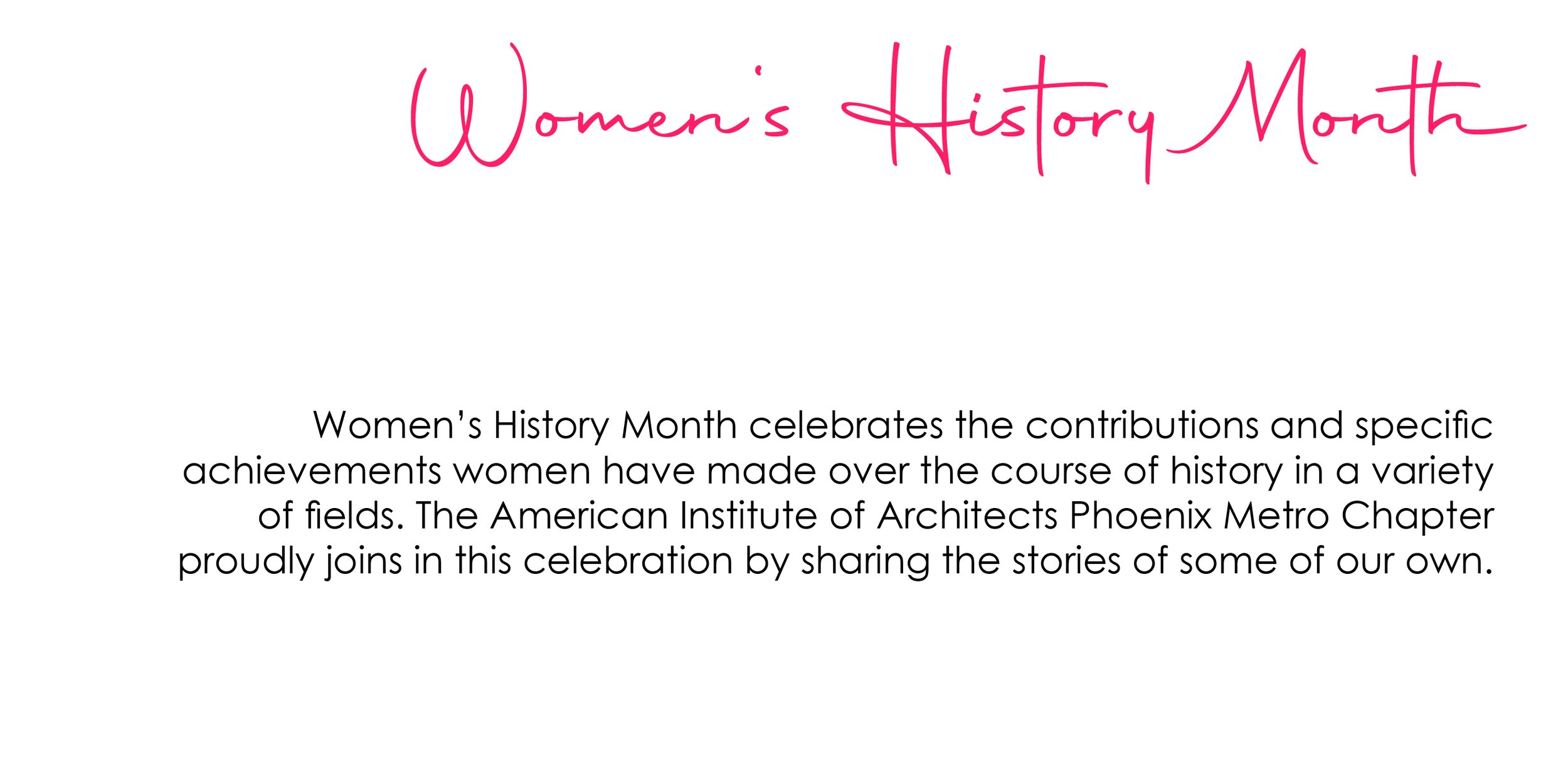 Women's History Month - Banners6.jpg