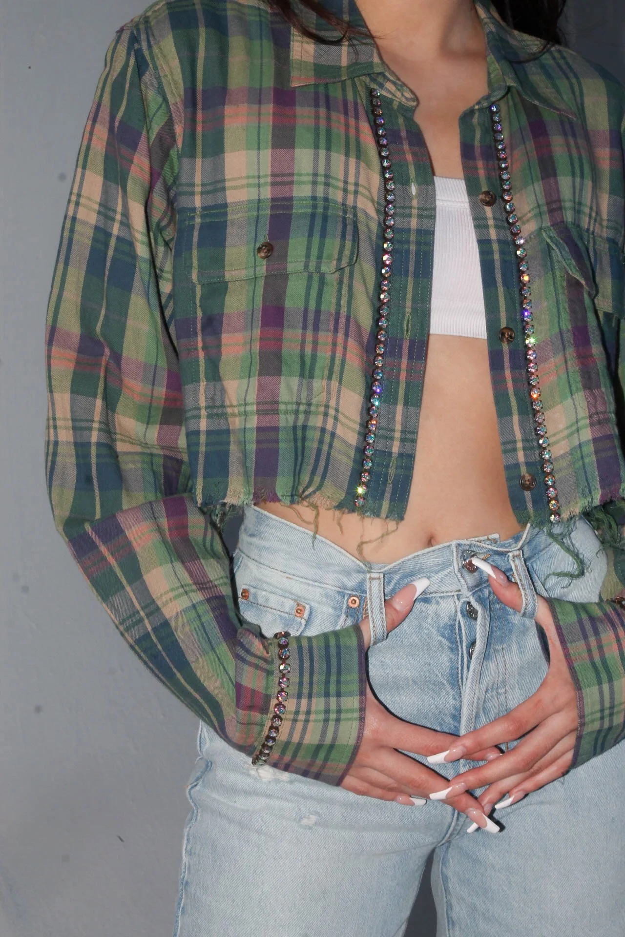 Shoot 2-062.jpg