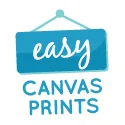 Canvas Giveaway