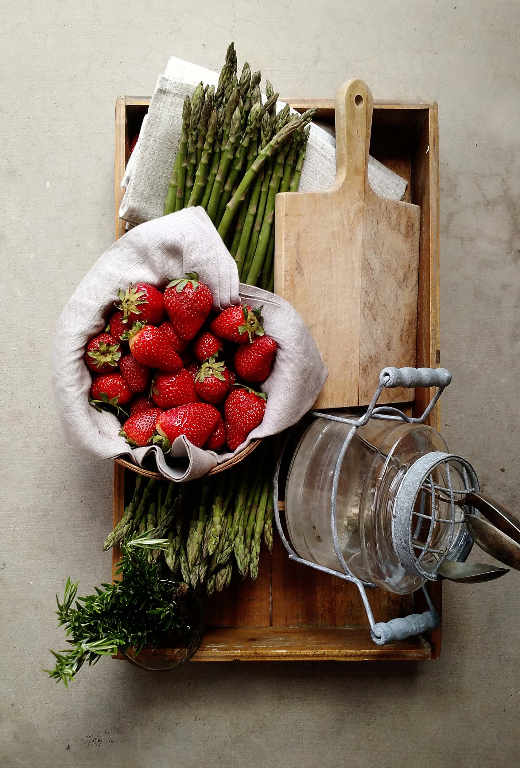 strawberries and asparagus.jpg