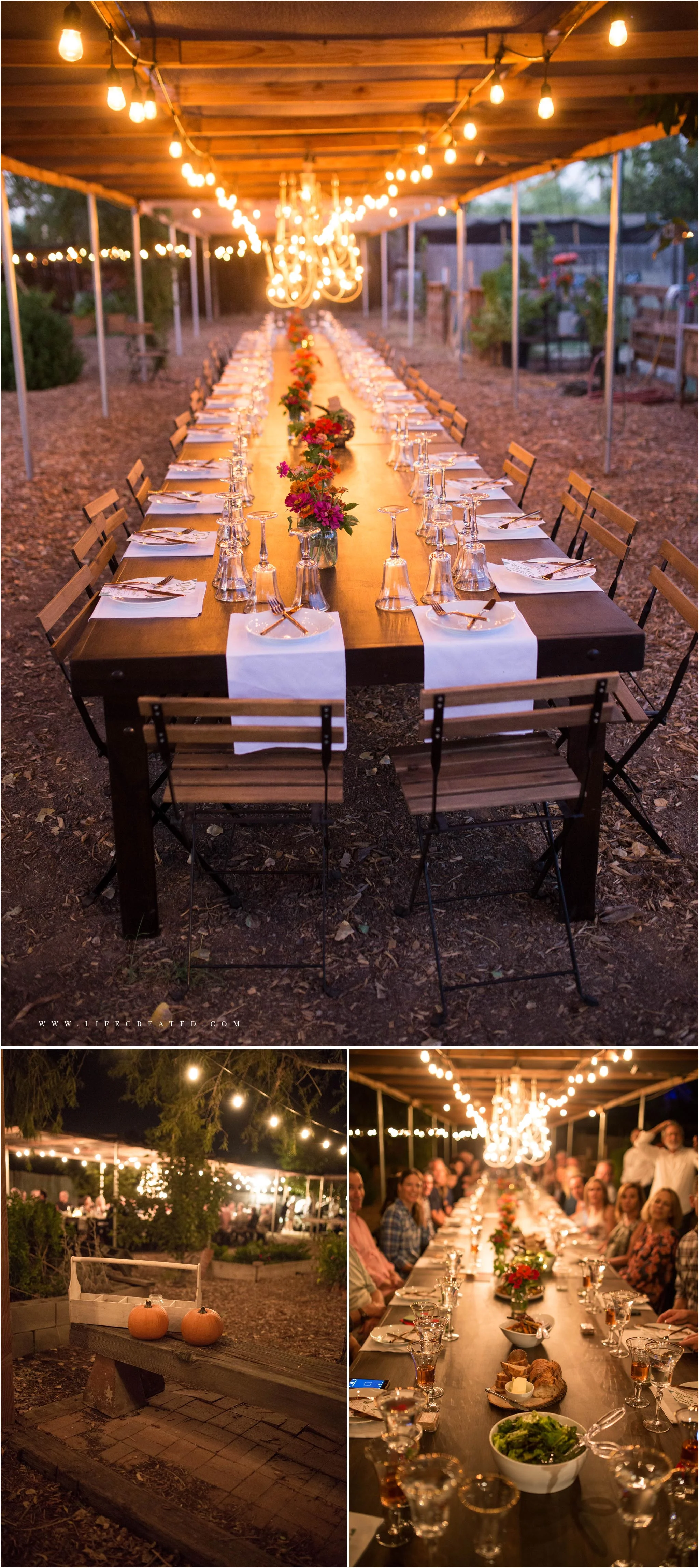 farm dinner.jpg