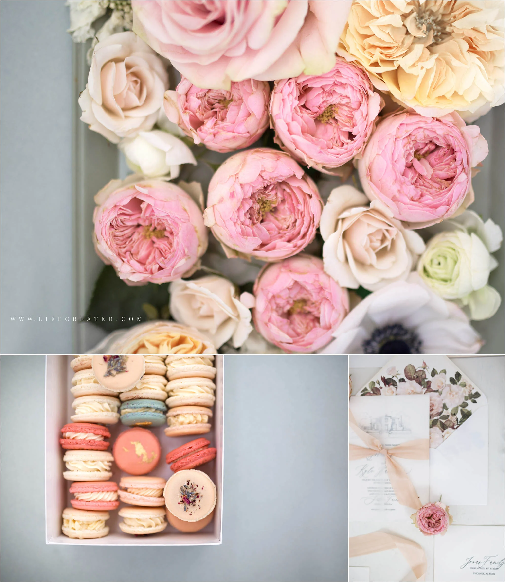 Details photography.jpg