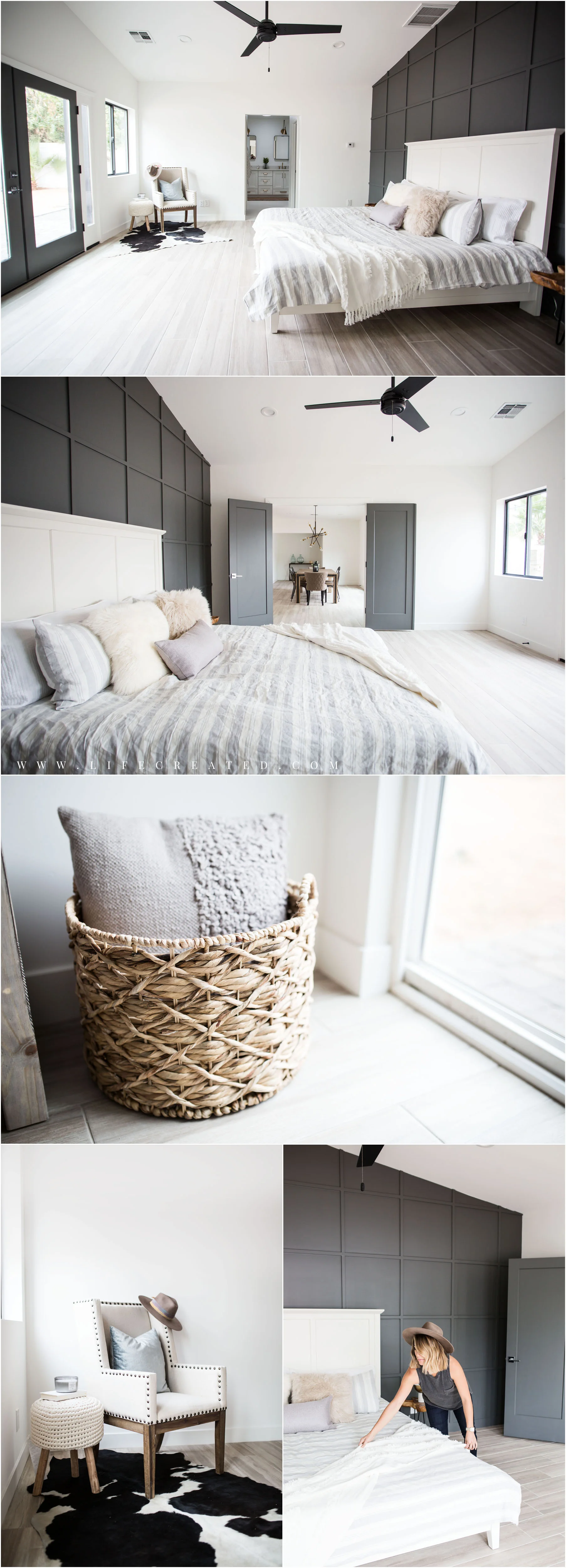 DESIGN PHOTOGRAPHY.jpg
