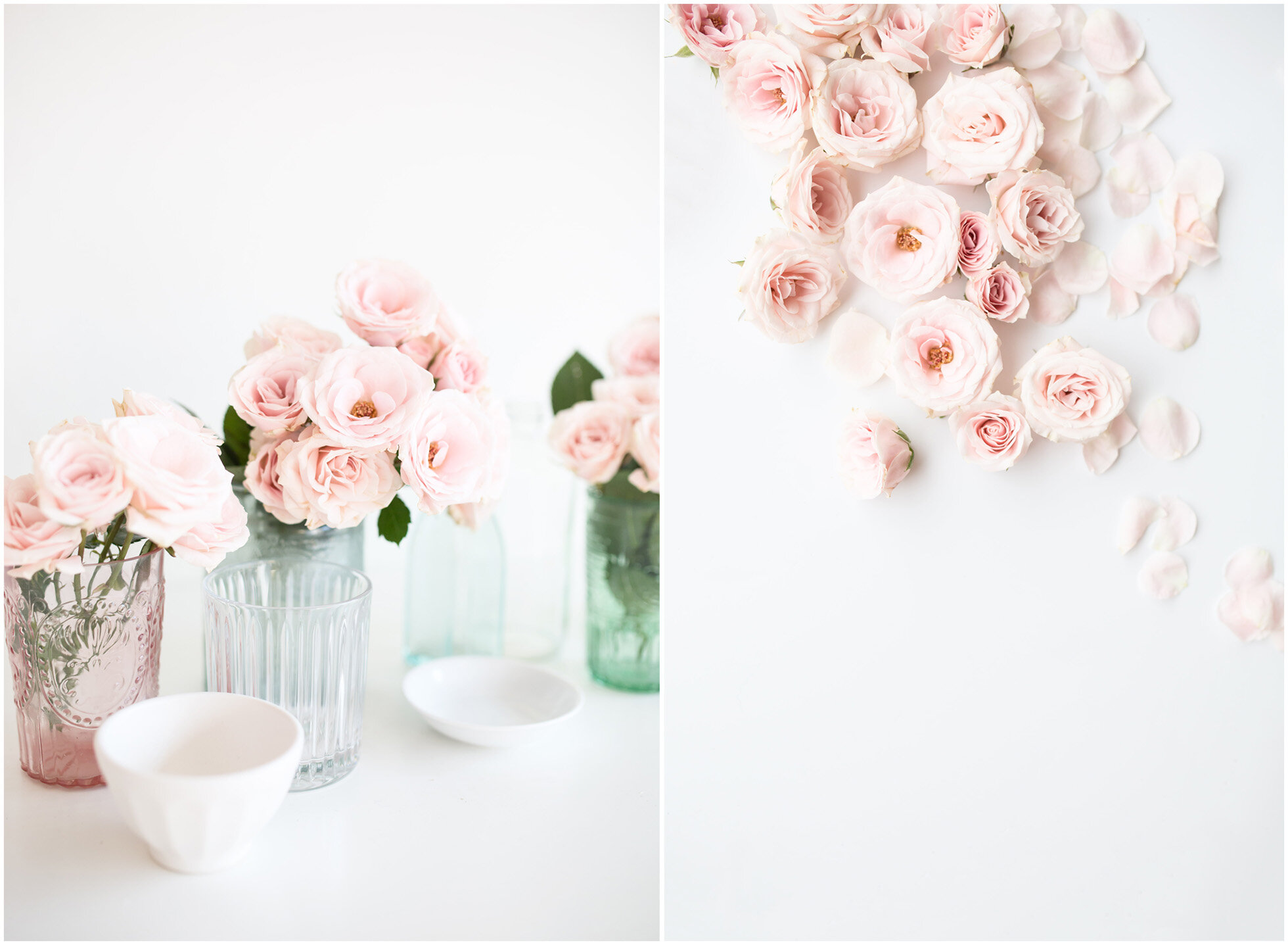 roses 2 ways.jpg