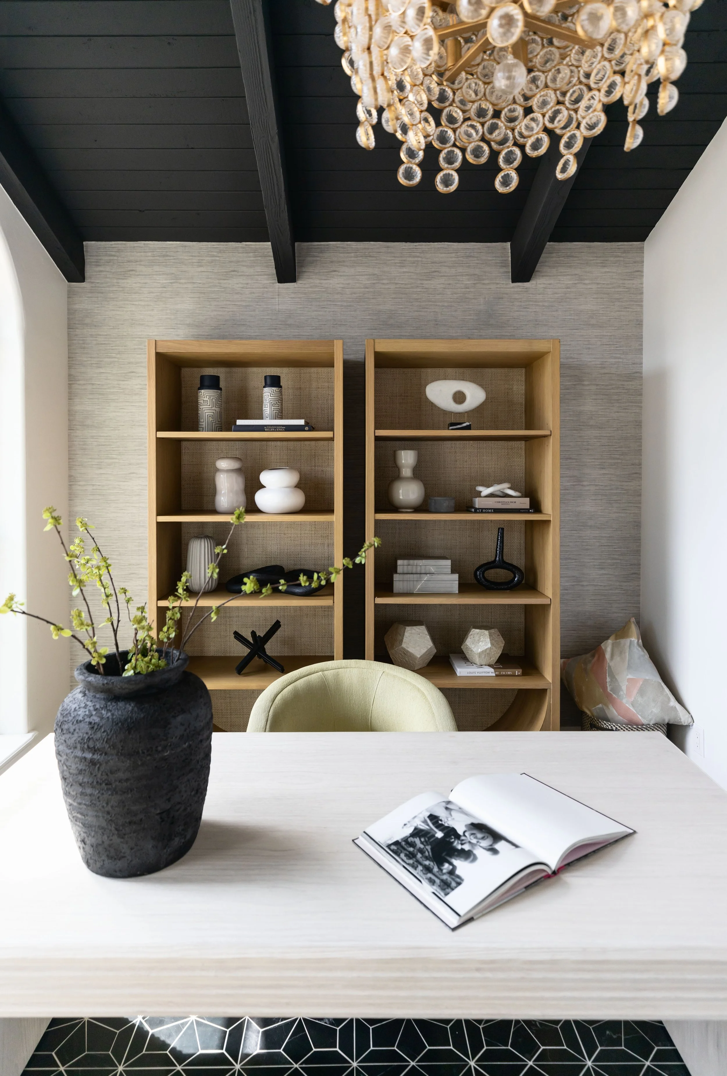 paradise-valley-luxury-home-office-interior-design-photography.jpg?format=2500w