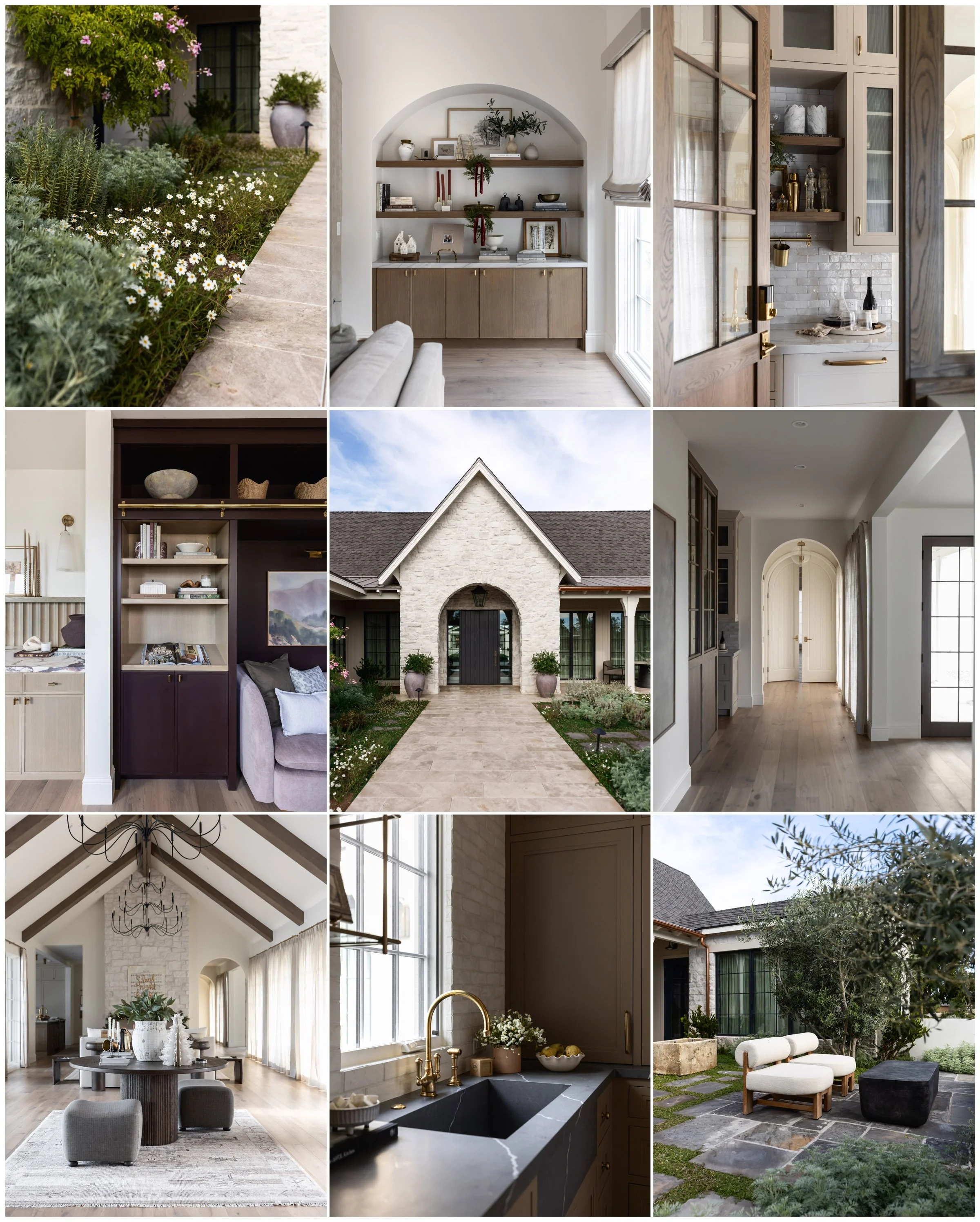 phoenix design photographer