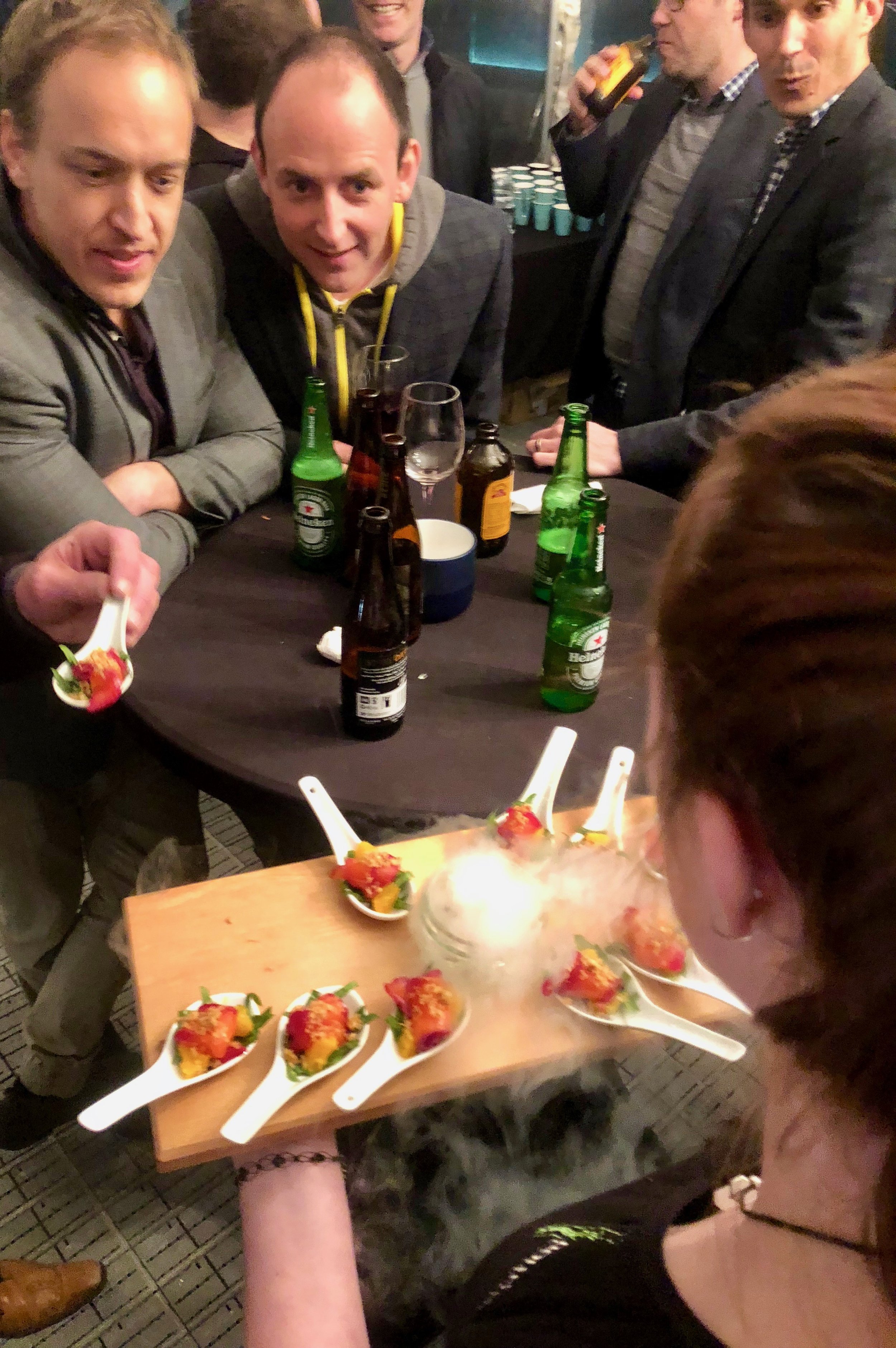 IMG_4867.jpeg