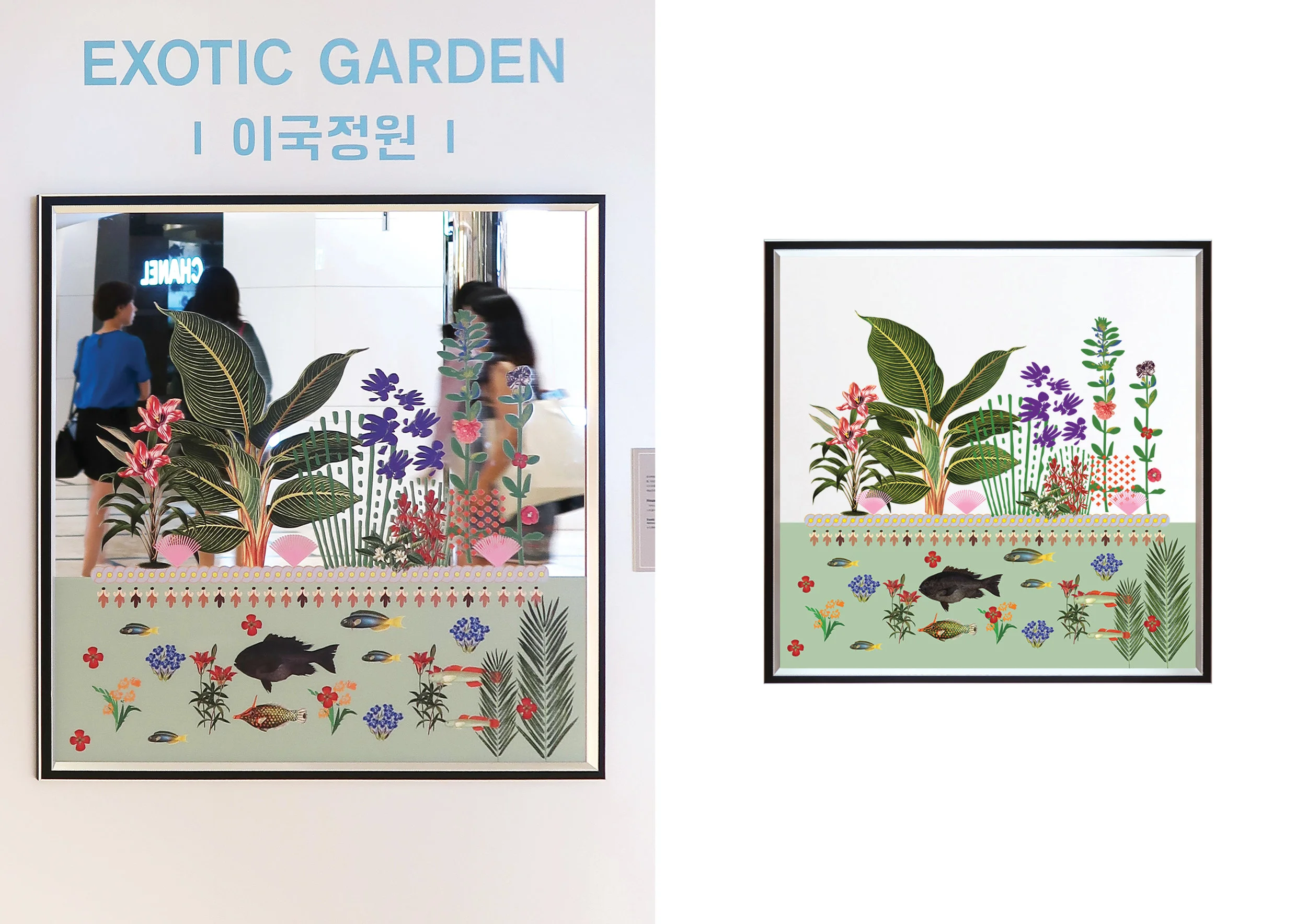 082018_HoC_Portfolio_KR5.jpg