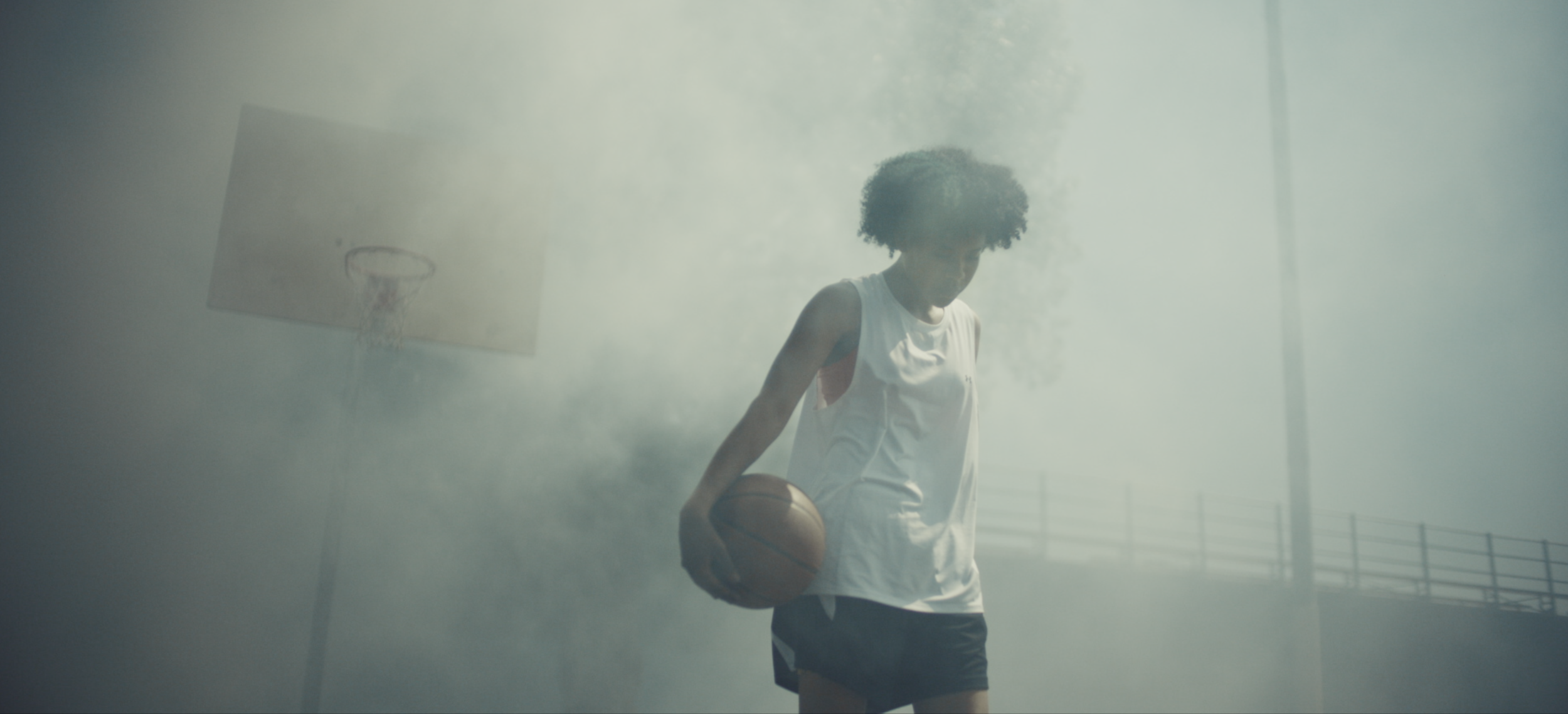 Screen Shot 2020-08-03 at 10.37.49 AM.png