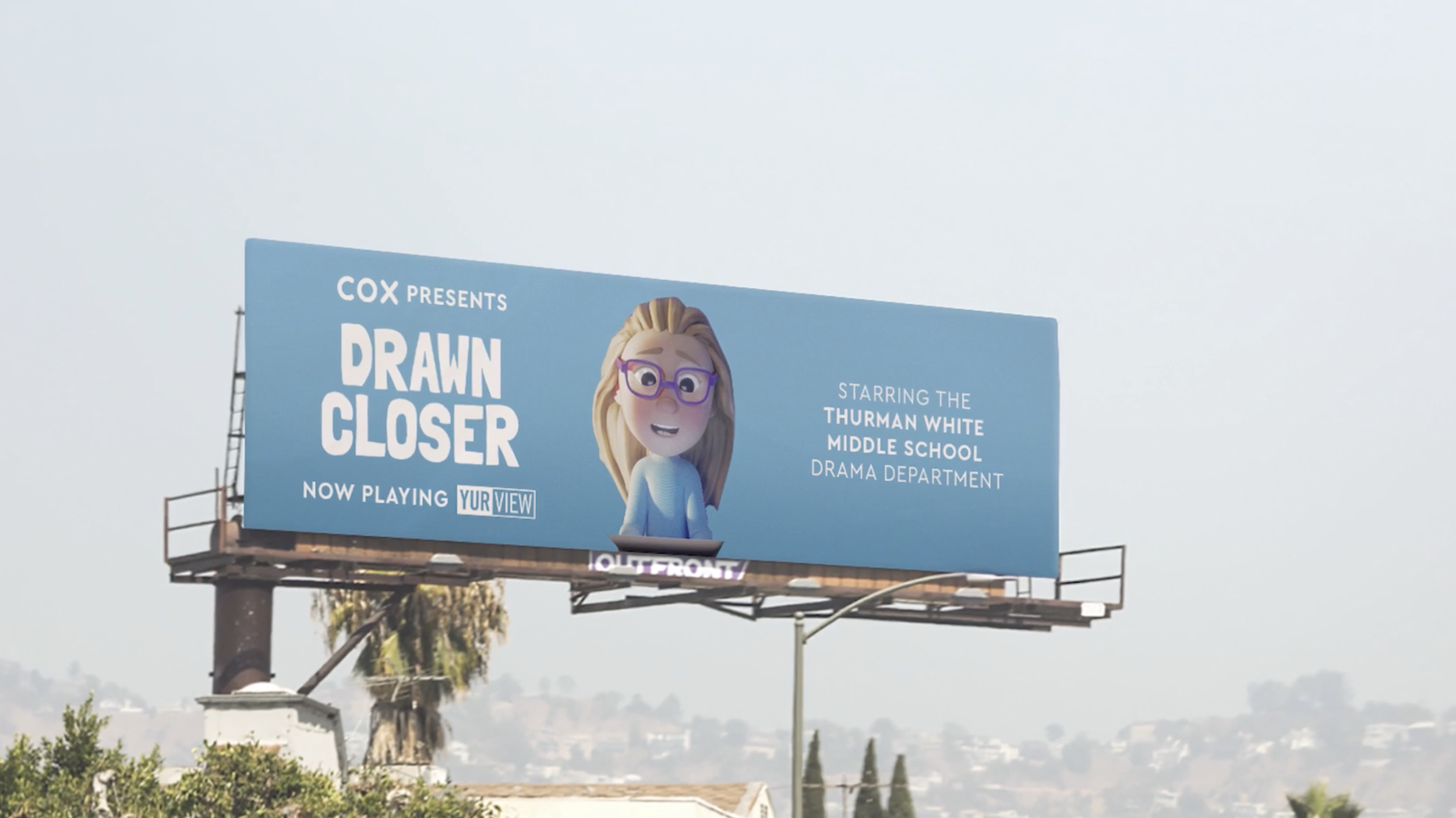 Screen Shot 2021-10-20 at 1.23.09 PM.png