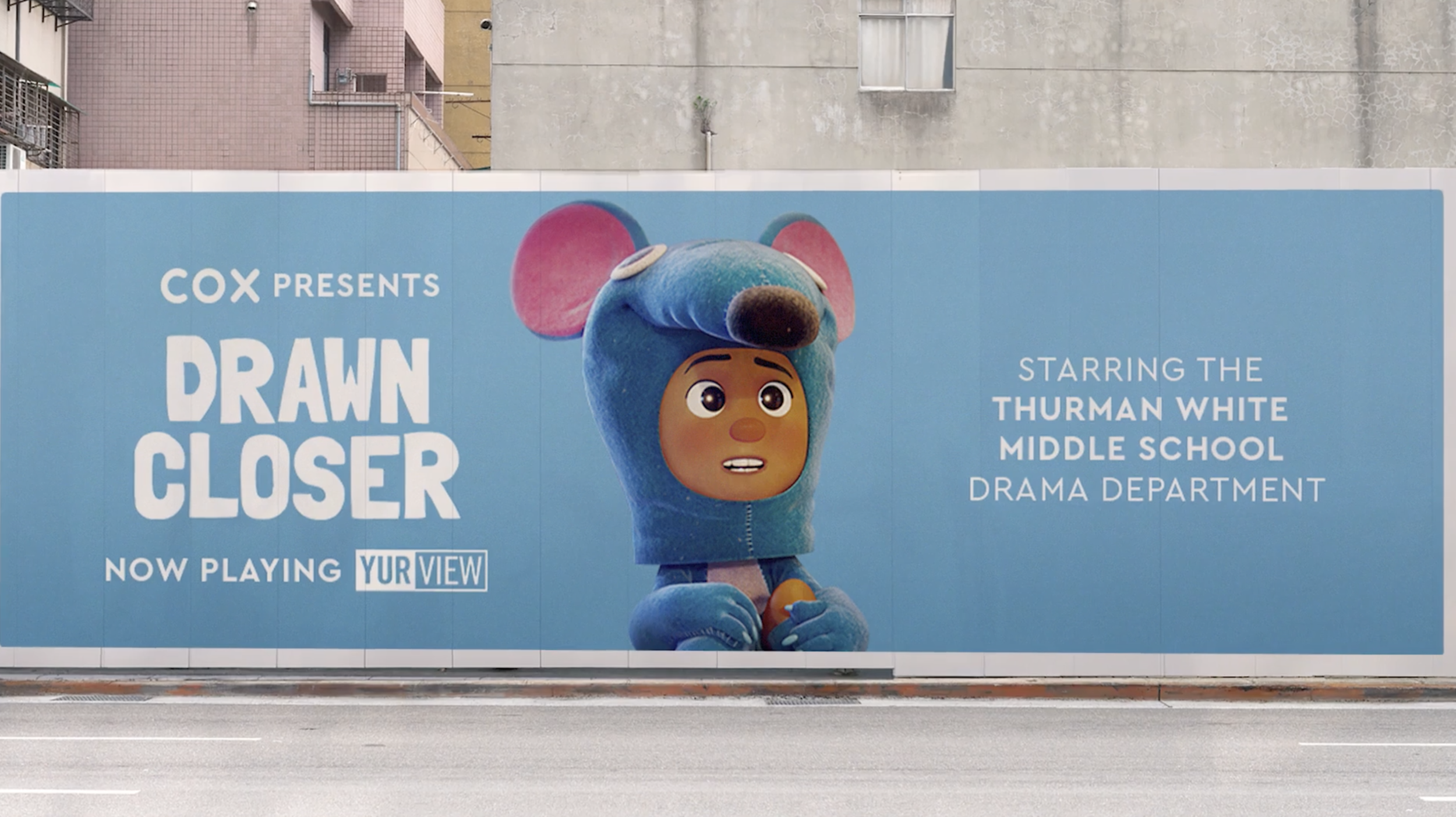 Screen Shot 2021-10-20 at 1.23.26 PM.png