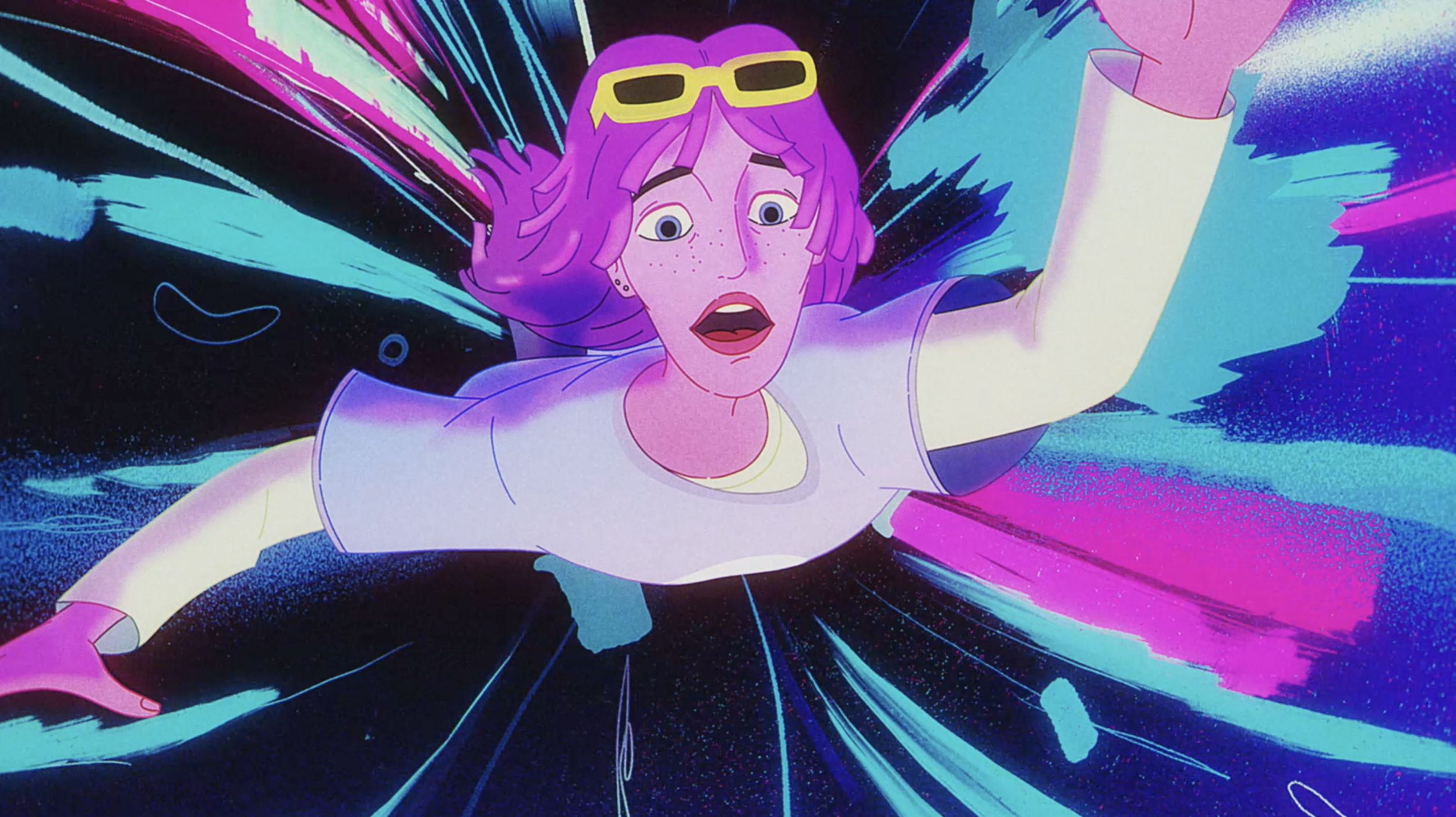 Screenshot 2025-06-11 at 9.09.41 AM.png