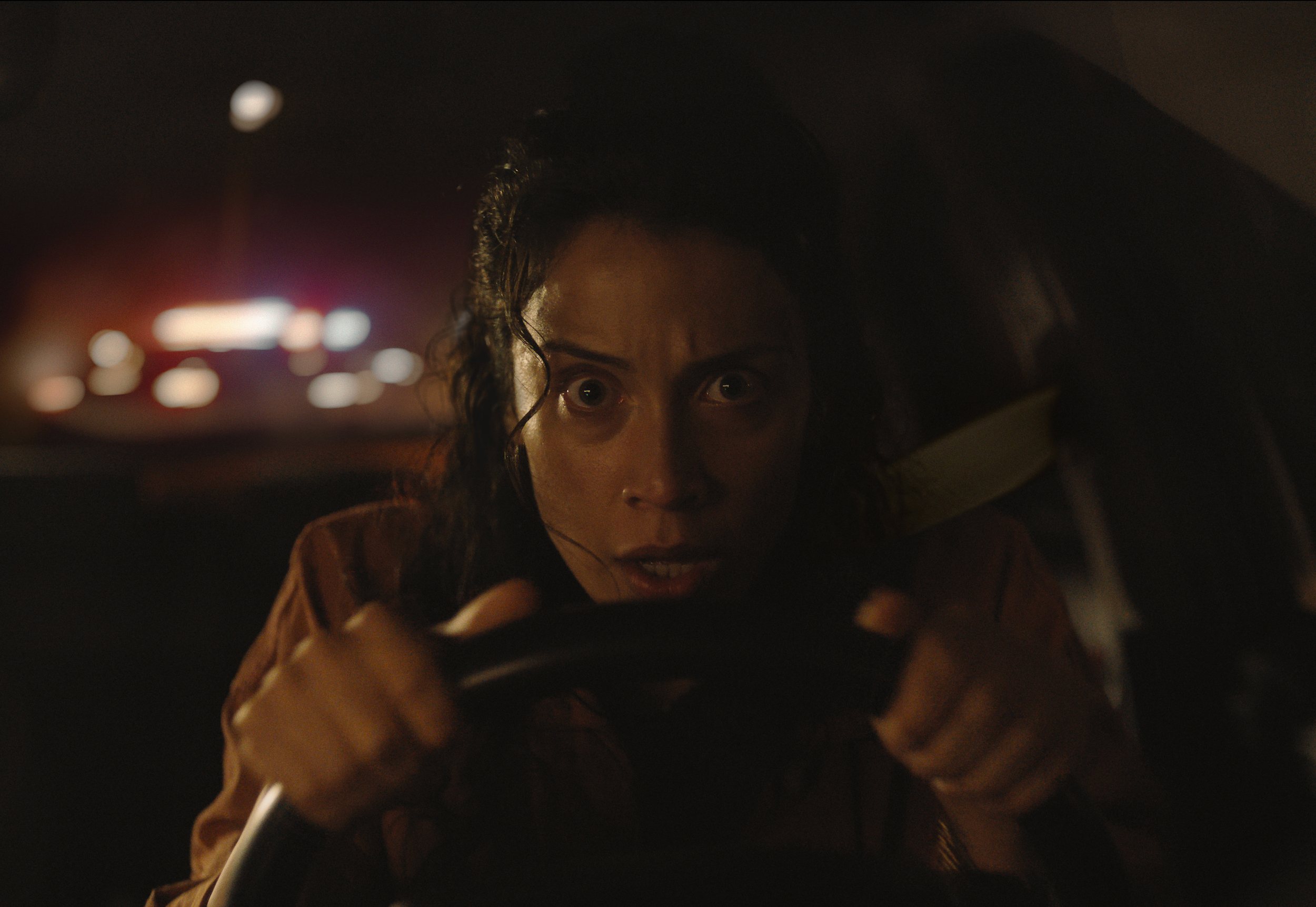 Screenshot 2025-12-01 at 12.57.38 PM.png