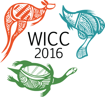 WICC_2016_LOGO_webBUTTON.png