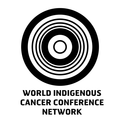 wiccnetwork_logo_web_button.png