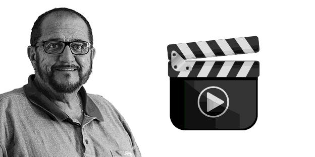 DL_david-copley_film-slate.png