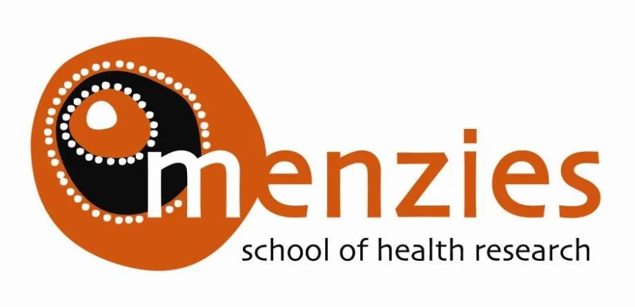 menzies logo.jpg