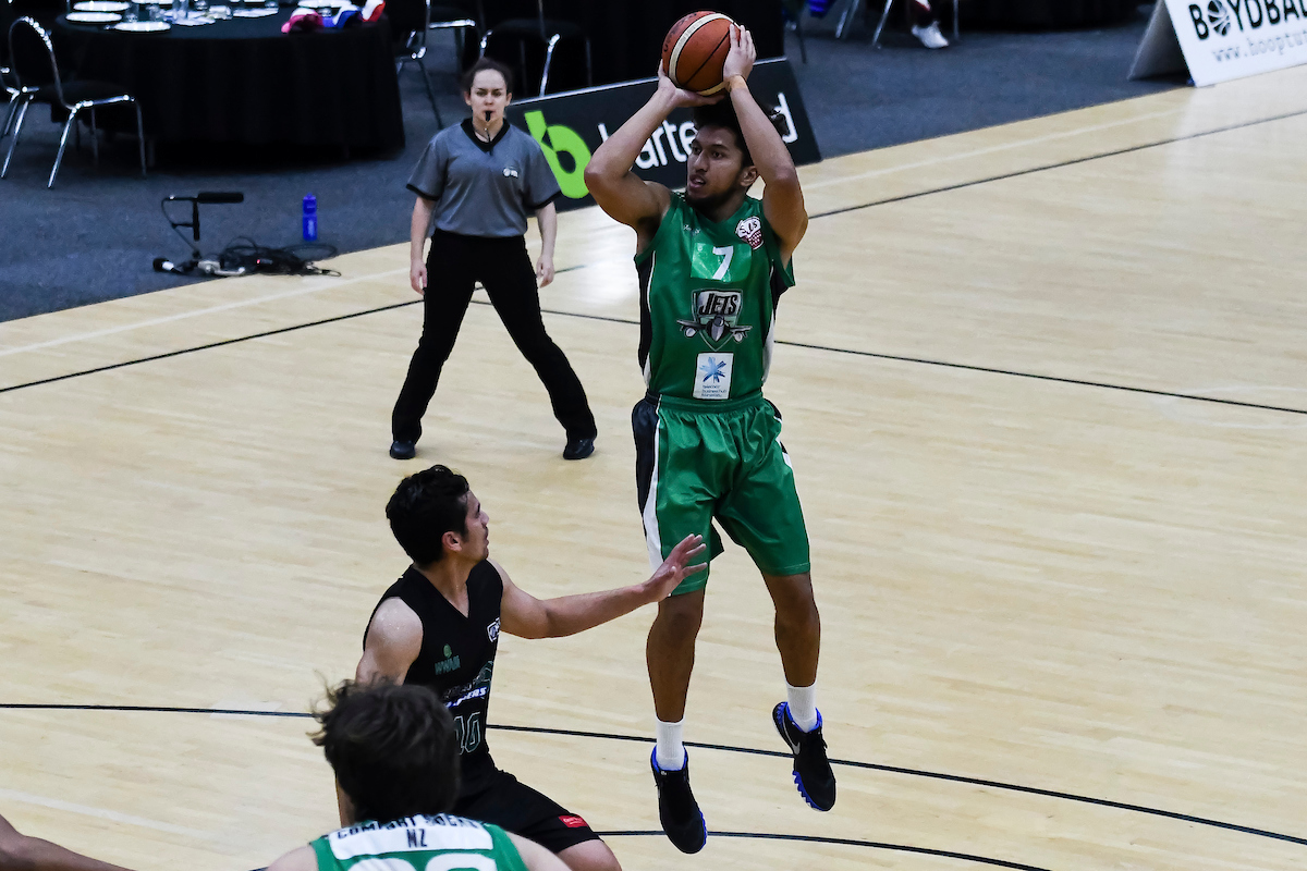 180512RangersvJets_06.jpg