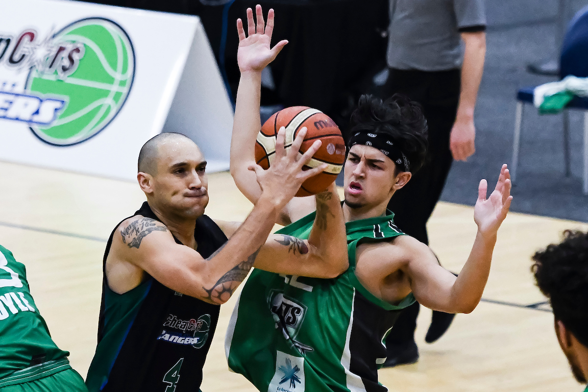 180512RangersvJets_15.jpg