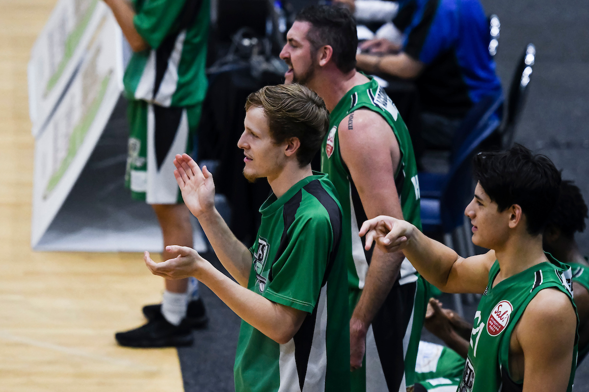 180512RangersvJets_08.jpg