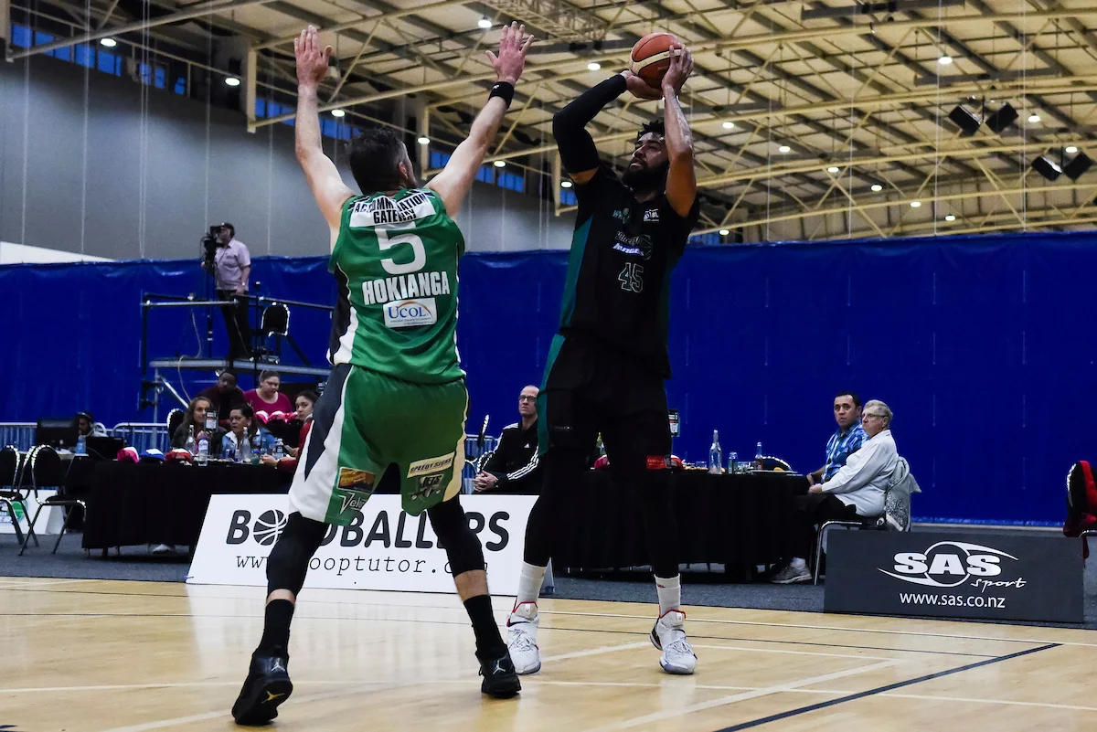 180512RangersvJets_27.jpg