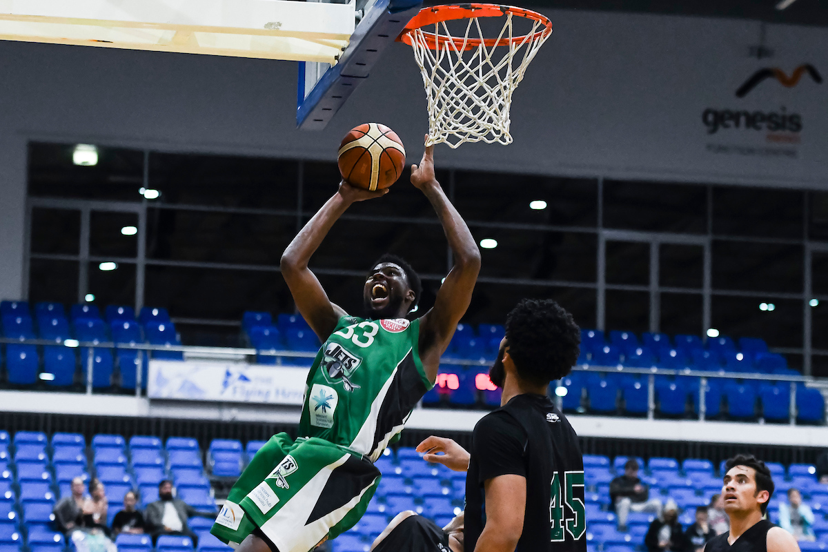 180512RangersvJets_31.jpg