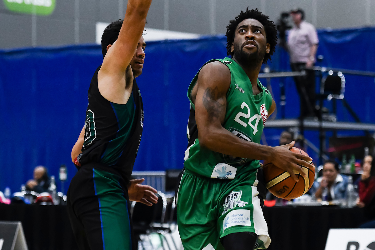 180512RangersvJets_37.jpg