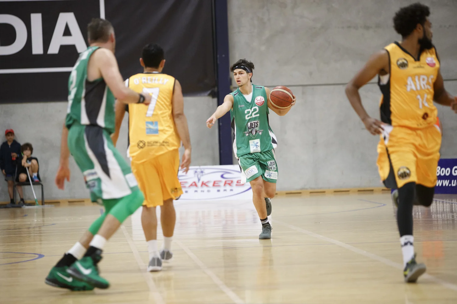 KB1_1431.jpg